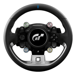 AddOn Thrustm. GT Wheel Lenkrad (KON/PC) retail