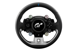 AddOn Thrustm. GT Wheel Lenkrad (KON/PC) retail