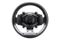 AddOn Thrustm. GT Wheel Lenkrad (KON/PC) retail