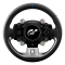 AddOn Thrustm. GT Wheel Lenkrad (KON/PC) retail
