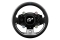 AddOn Thrustm. GT Wheel Lenkrad (KON/PC) retail