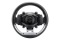 AddOn Thrustm. GT Wheel Lenkrad (KON/PC) retail