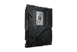 ASUS ROG CROSSHAIR X870E HERO BTF (AMD,AM5,DDR5,ATX)
