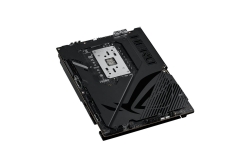ASUS ROG CROSSHAIR X870E HERO BTF (AMD,AM5,DDR5,ATX)