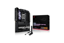 ASUS ROG CROSSHAIR X870E HERO BTF (AMD,AM5,DDR5,ATX)