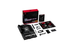 ASUS ROG CROSSHAIR X870E HERO BTF (AMD,AM5,DDR5,ATX)