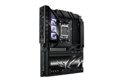 ASUS ROG CROSSHAIR X870E HERO BTF (AMD,AM5,DDR5,ATX)