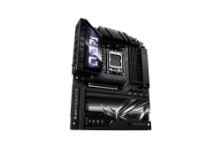 ASUS ROG CROSSHAIR X870E HERO BTF (AMD,AM5,DDR5,ATX)