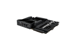 ASUS ROG CROSSHAIR X870E HERO BTF (AMD,AM5,DDR5,ATX)