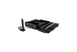 ASUS ROG CROSSHAIR X870E HERO BTF (AMD,AM5,DDR5,ATX)