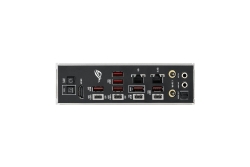 ASUS ROG CROSSHAIR X870E HERO BTF (AMD,AM5,DDR5,ATX)