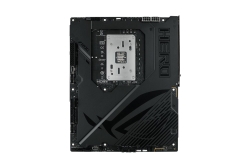 ASUS ROG CROSSHAIR X870E HERO BTF (AMD,AM5,DDR5,ATX)