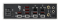 ASUS ROG CROSSHAIR X870E HERO BTF (AMD,AM5,DDR5,ATX)