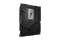 ASUS ROG CROSSHAIR X870E HERO BTF (AMD,AM5,DDR5,ATX)