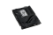 ASUS ROG CROSSHAIR X870E HERO BTF (AMD,AM5,DDR5,ATX)