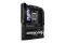 ASUS ROG CROSSHAIR X870E HERO BTF (AMD,AM5,DDR5,ATX)