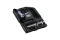 ASUS ROG CROSSHAIR X870E HERO BTF (AMD,AM5,DDR5,ATX)
