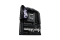 ASUS ROG CROSSHAIR X870E HERO BTF (AMD,AM5,DDR5,ATX)