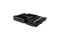 ASUS ROG CROSSHAIR X870E HERO BTF (AMD,AM5,DDR5,ATX)
