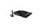 ASUS ROG CROSSHAIR X870E HERO BTF (AMD,AM5,DDR5,ATX)