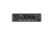 ASUS ROG CROSSHAIR X870E HERO BTF (AMD,AM5,DDR5,ATX)