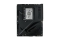 ASUS ROG CROSSHAIR X870E HERO BTF (AMD,AM5,DDR5,ATX)