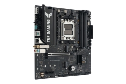ASUS TUF GAMING A620AM-PLUS WIFI (AMD,AM5,DDR5,mATX)