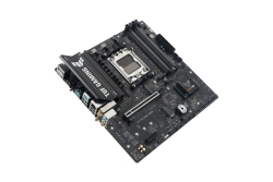 ASUS TUF GAMING A620AM-PLUS WIFI (AMD,AM5,DDR5,mATX)