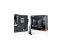 ASUS TUF GAMING A620AM-PLUS WIFI (AMD,AM5,DDR5,mATX)