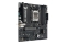 ASUS TUF GAMING A620AM-PLUS WIFI (AMD,AM5,DDR5,mATX)