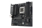 ASUS TUF GAMING A620AM-PLUS WIFI (AMD,AM5,DDR5,mATX)