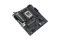 ASUS TUF GAMING A620AM-PLUS WIFI (AMD,AM5,DDR5,mATX)