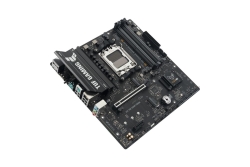 ASUS TUF GAMING A620AM-PLUS (AMD,AM5,DDR5,mATX)