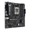 ASUS TUF GAMING A620AM-PLUS (AMD,AM5,DDR5,mATX)