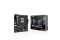 ASUS TUF GAMING A620AM-PLUS (AMD,AM5,DDR5,mATX)
