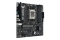 ASUS TUF GAMING A620AM-PLUS (AMD,AM5,DDR5,mATX)