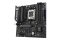 ASUS TUF GAMING A620AM-PLUS (AMD,AM5,DDR5,mATX)