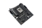ASUS TUF GAMING A620AM-PLUS (AMD,AM5,DDR5,mATX)