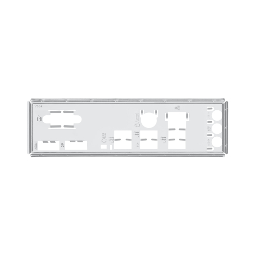 ASUS PRIME A620AM-A-CSM (AMD,AM5,DDR5,mATX)