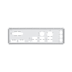 ASUS PRIME A620AM-A-CSM (AMD,AM5,DDR5,mATX)