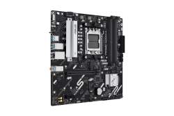 ASUS PRIME A620AM-A-CSM (AMD,AM5,DDR5,mATX)