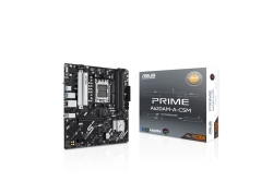 ASUS PRIME A620AM-A-CSM (AMD,AM5,DDR5,mATX)