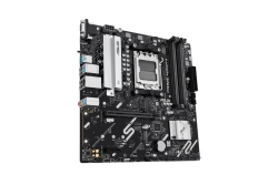 ASUS PRIME A620AM-A-CSM (AMD,AM5,DDR5,mATX)