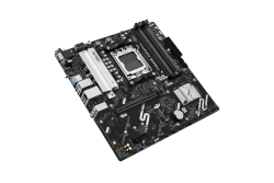 ASUS PRIME A620AM-A-CSM (AMD,AM5,DDR5,mATX)