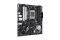 ASUS PRIME A620AM-A-CSM (AMD,AM5,DDR5,mATX)