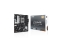 ASUS PRIME A620AM-A-CSM (AMD,AM5,DDR5,mATX)