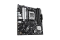 ASUS PRIME A620AM-A-CSM (AMD,AM5,DDR5,mATX)
