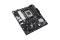 ASUS PRIME A620AM-A-CSM (AMD,AM5,DDR5,mATX)