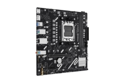 ASUS PRIME A620AM-K (AMD,AM5,DDR5,mATX)