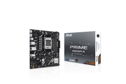 ASUS PRIME A620AM-K (AMD,AM5,DDR5,mATX)